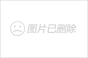 漸變字母創(chuàng)意海報設計(轉(zhuǎn)載)